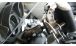 BMW R1100S Support GPS