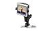 BMW R1200GS (04-12), R1200GS Adv (05-13) & HP2 Support GPS