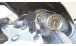 BMW R1100S Support GPS ou Cam