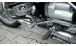 BMW R850C, R1200C Couvercle d'arbre à came