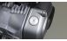 BMW R 1200 R, LC (2015-2018) Bouchon réservoir d'huile