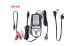 BMW R 100 Chargeur de batterie Optimate 6