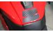 BMW S 1000 XR (2015-2019) Protection Réservoir en Fibre de Carbone