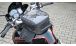 BMW R nine T Sacoche de réservoir