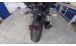 BMW R 1250 R Support de plaque d'immatriculation
