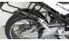 BMW R1200S & HP2 Sport Garde boue en résine ABS