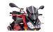 BMW S1000R (2014-2020) Pare-brise Sport