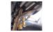 BMW R1200S & HP2 Sport GPR Échappement Slip On Furore Nero Italia