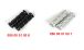 BMW R850R, R1100R, R1150R & Rockster Repose-Pieds Racing