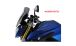 BMW G 310 R Pare-brise Racing