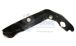 BMW S1000RR (2009-2018) Cadre de protection
