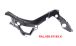 BMW S1000RR (2019- ) Protection de cadre (version grande)