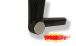 BMW S1000R (2014-2020) Protection Anti-chute de Cadre en Carbone