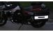 BMW F650GS (08-12), F700GS & F800GS (08-18) Papier Alu Réfléchissant