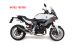 BMW F900R Échappement Remus NXT