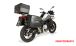 BMW F750GS, F850GS & F850GS Adventure Échappement Remus 8