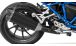 BMW R 1200 R, LC (2015-2018) Échappement Remus 8