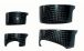 BMW K1300R Kit de Protège-Reservoir