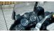 BMW R1100RS, R1150RS Anneaux d'indicateur de vitesse