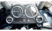 BMW K1200RS & K1200GT (1997-2005) Garnitures du compteur de vitesse