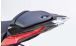 BMW S1000RR (2009-2018) Cache Pour Feu Arrière