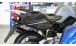 BMW F800R Sacoches