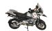 BMW R850GS, R1100GS, R1150GS & Adventure Barres de protection