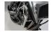 BMW F650GS (08-12), F700GS & F800GS (08-18) Pare-chocs