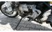 BMW K1200R & K1200R Sport Extension du levier de vitesse