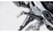 BMW F900XR Levier de vitesse ajustable