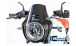 BMW R nine T Boîtier de phare