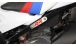 BMW S1000RR (2009-2018) Panneaux S1000RR