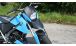 BMW G650Xchallenge, G650Xmoto, G650Xcountry Bec