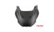 BMW R850GS, R1100GS, R1150GS & Adventure Extension de carénage
