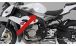 BMW S1000R (2014-2020) Panneaux latéraux de réservoir