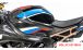 BMW S1000RR (2019- ) Panneaux latéraux de réservoir incl. insert de panneau latéral