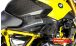 BMW R 1200 R, LC (2015-2018) Panneaux latéraux de réservoir
