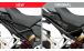 BMW F800GS (2024- ), F900GS & F900GS Adv Couvercles latéraux