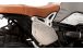BMW R nine T Couvercles Latéraux Retro
