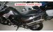 BMW F650GS (08-12), F700GS & F800GS (08-18) Conversion de siège (siège monobloc)