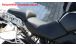 BMW R1200GS (04-12), R1200GS Adv (05-13) & HP2 Conversion de siège (siège en deux parties)