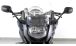 BMW F800S, F800ST & F800GT Extensions de Miroir