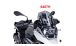 BMW R 1200 GS LC (2013-2018) & R 1200 GS Adventure LC (2014-2018) Pare-brise Sport