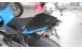 BMW S1000R (2014-2020) Porte-bagages