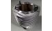 BMW R 100 Kit Rechange
