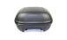 BMW K1100RS & K1100LT Valise TK50