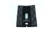 BMW R 80 Model Plaque de fixation