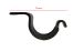 BMW R 100 Support pare-choc, en bas