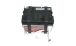 BMW R 80 Model Sangle de batterie