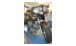 BMW R1200CL Béquille